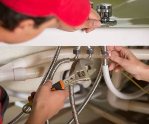 About Septic Pumping Service Emerson, GA